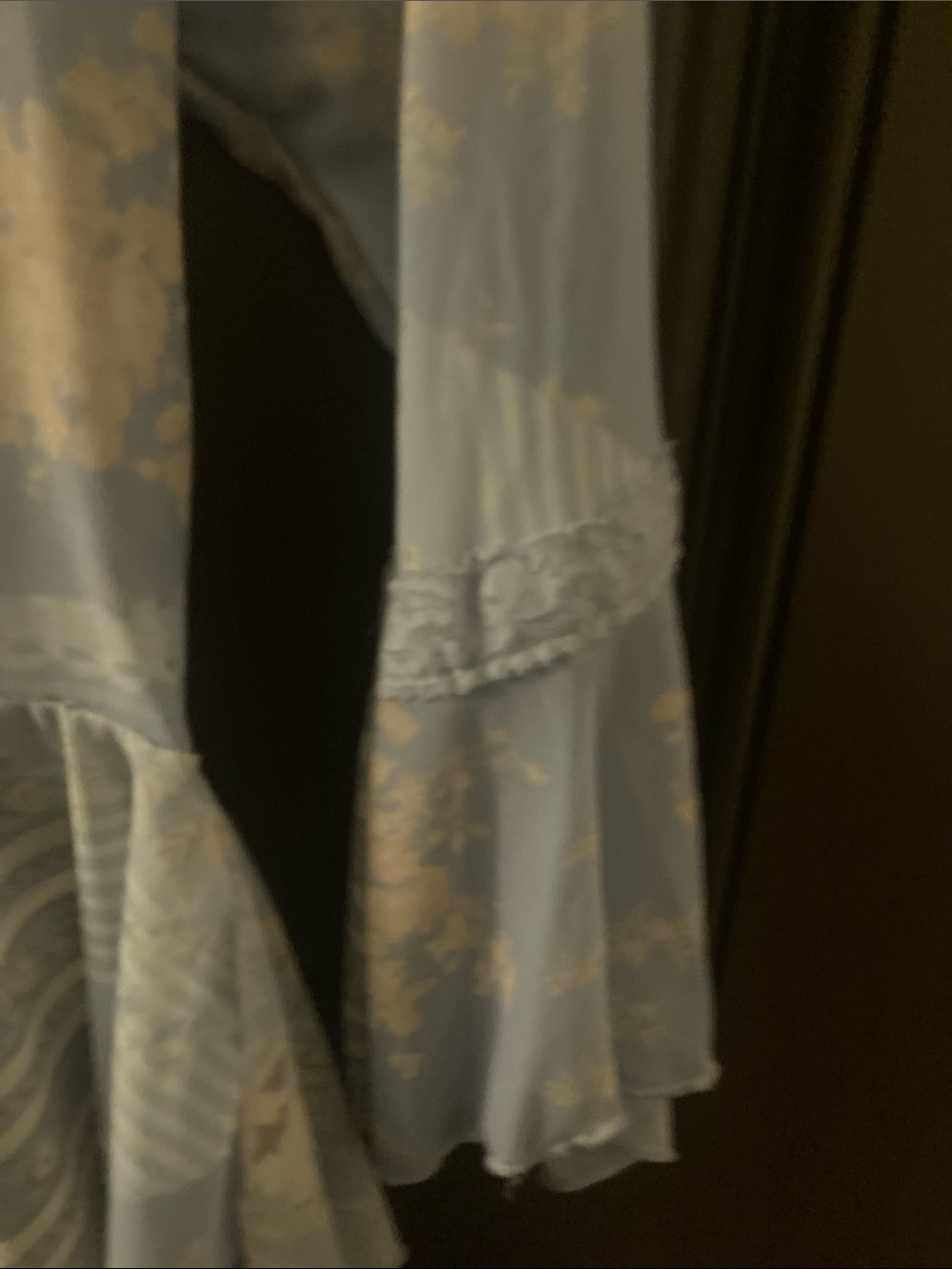 Urban outfitters dress top brand new - Picture 4 of 5